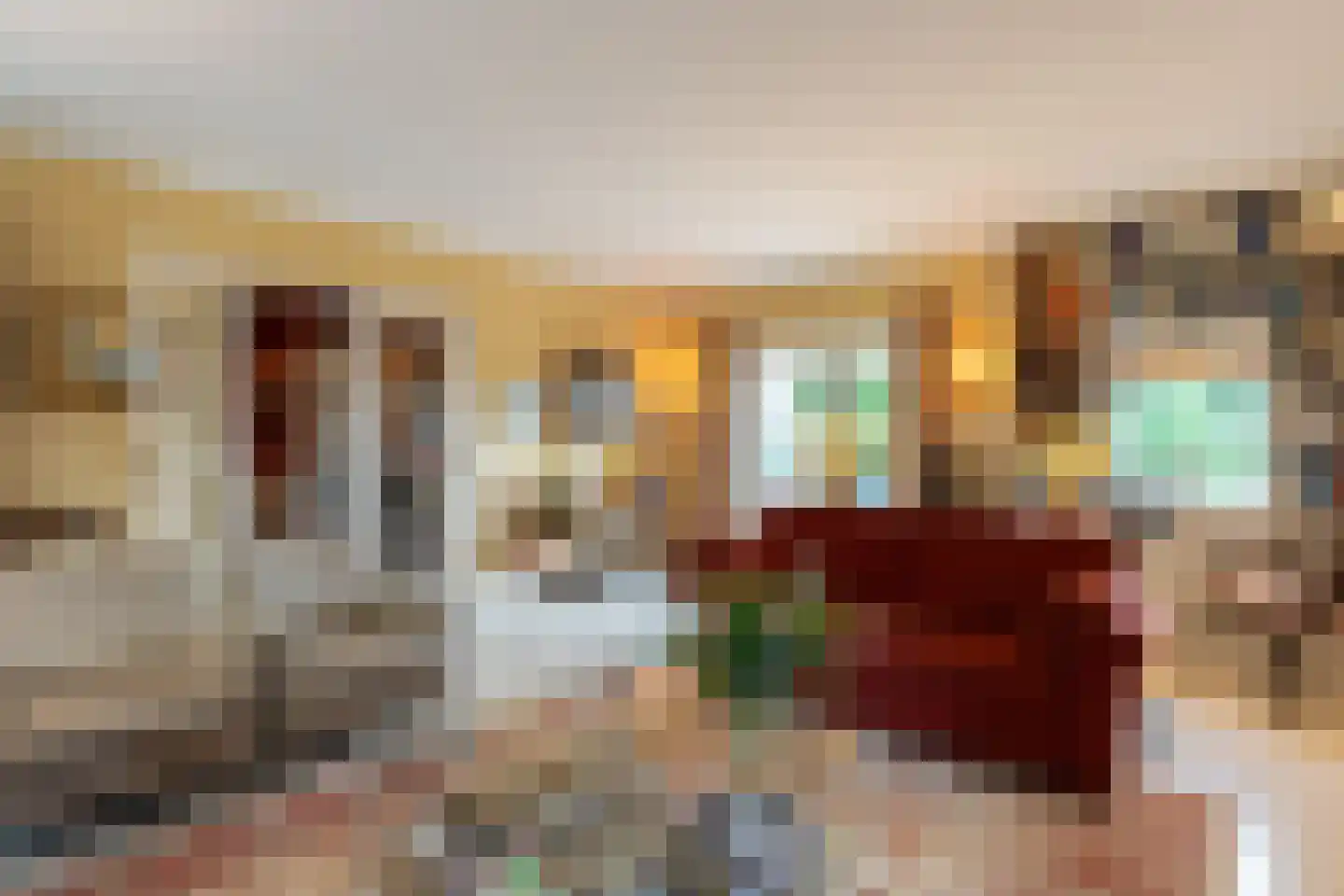 Veerdam 17 Papendrecht thumbnail 9
