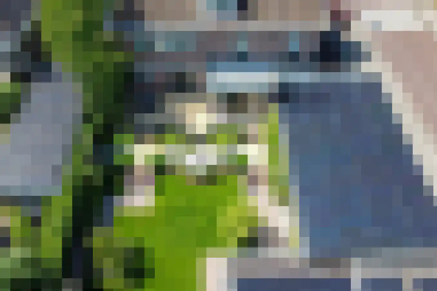 Veerdam 17 Papendrecht thumbnail 91