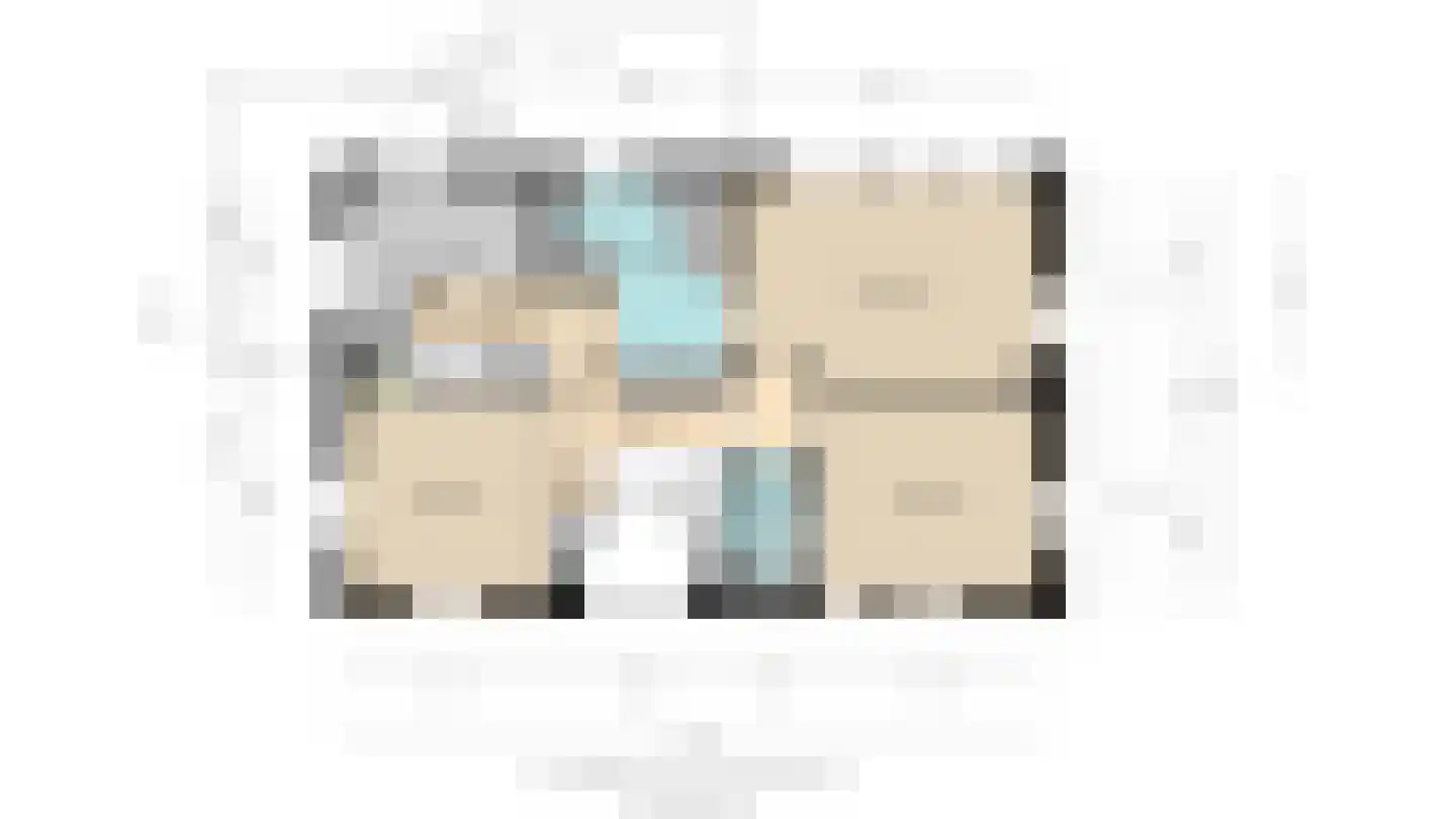 Veerdam 17 Papendrecht thumbnail 98