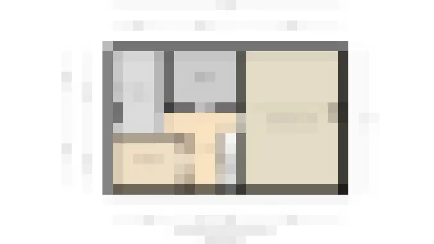 Veerdam 17 Papendrecht thumbnail 99
