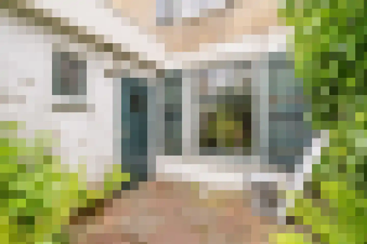 Veerdam 18 Kinderdijk thumbnail 39