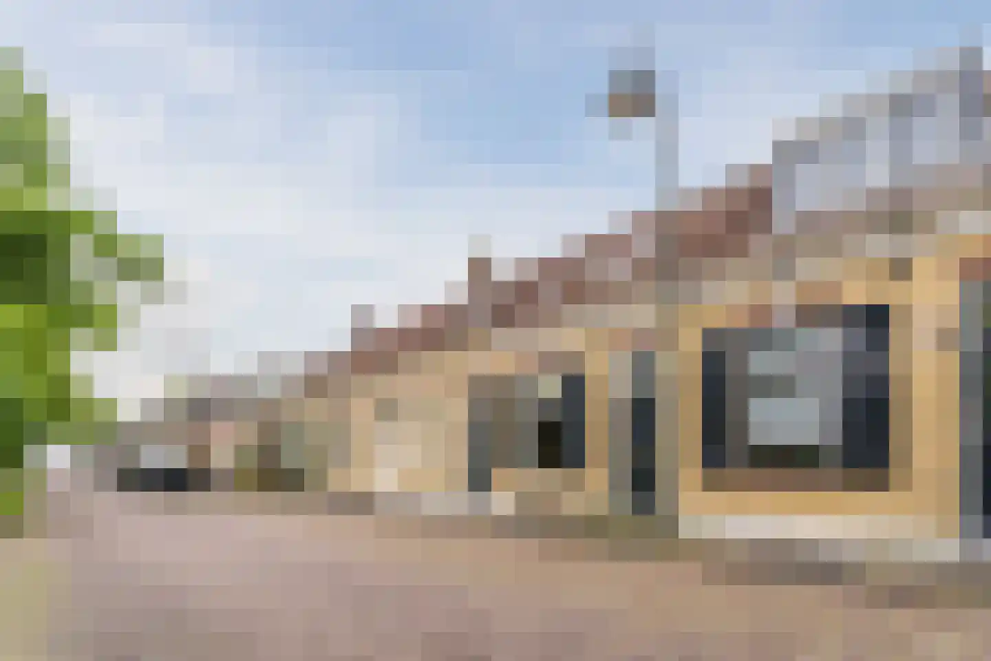 Veerdam 18 Kinderdijk thumbnail 4