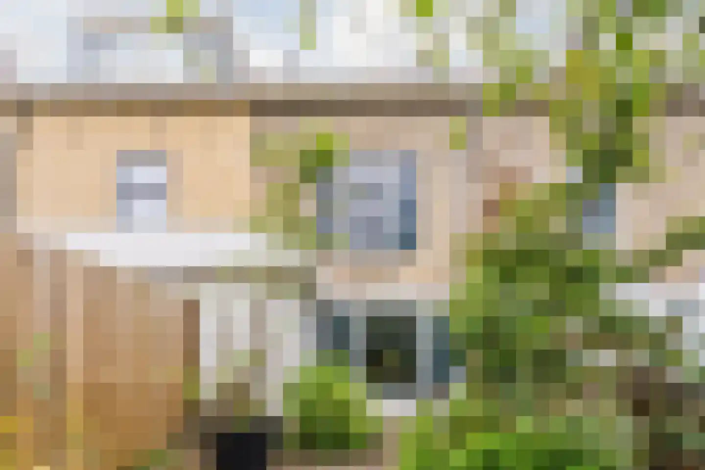 Veerdam 18 Kinderdijk thumbnail 41