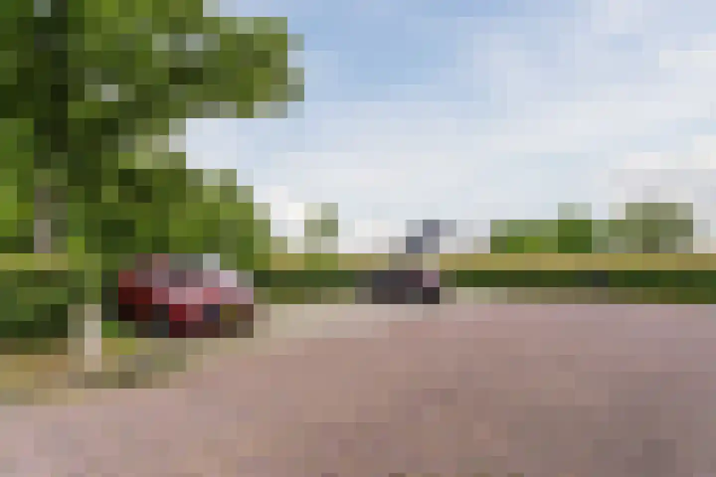 Veerdam 18 Kinderdijk thumbnail 43