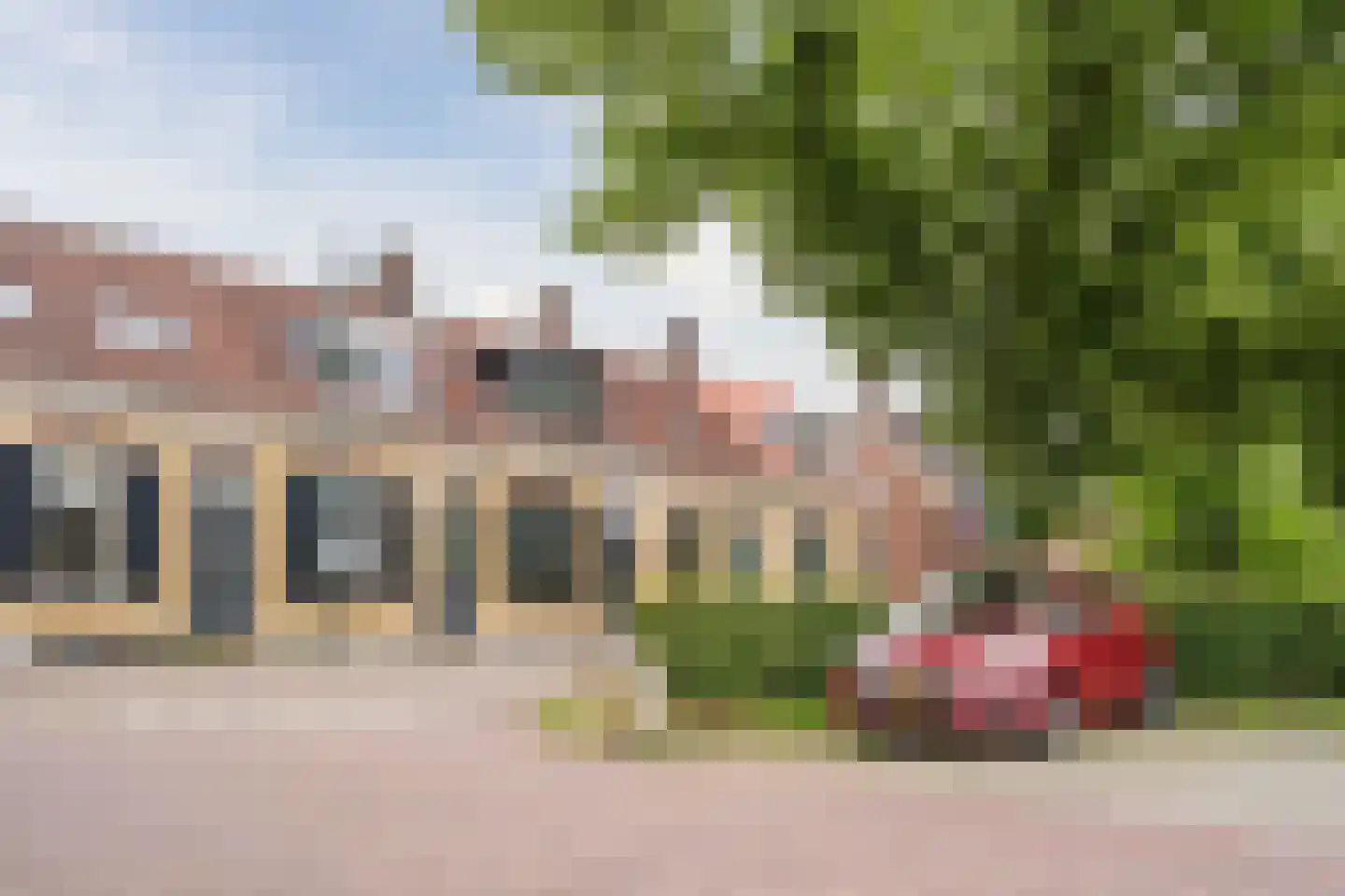 Veerdam 18 Kinderdijk thumbnail 44
