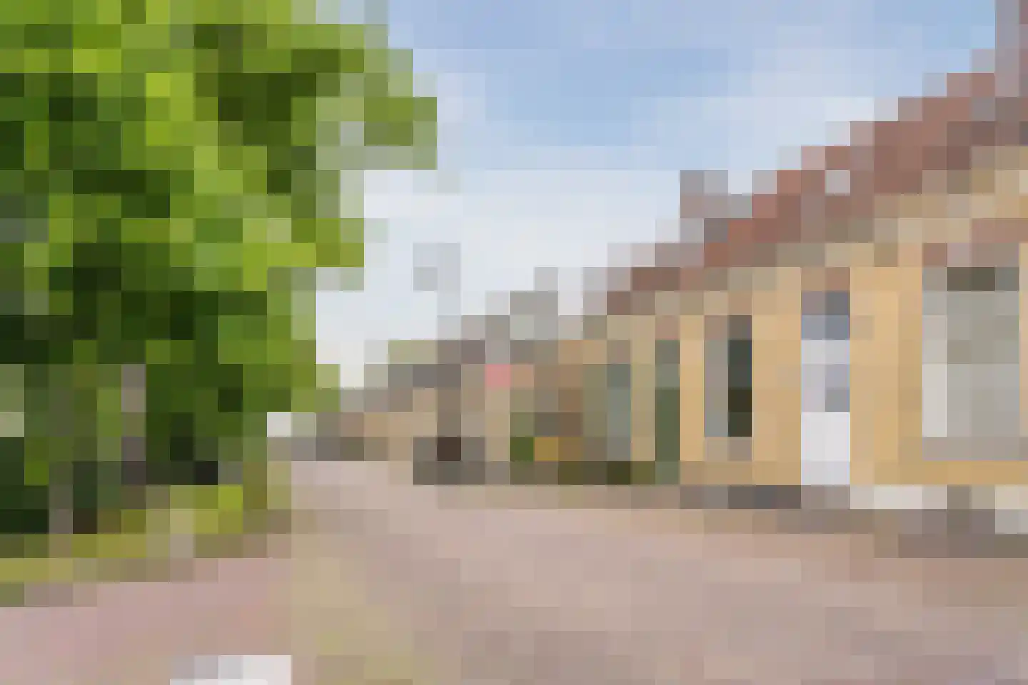 Veerdam 18 Kinderdijk thumbnail 46