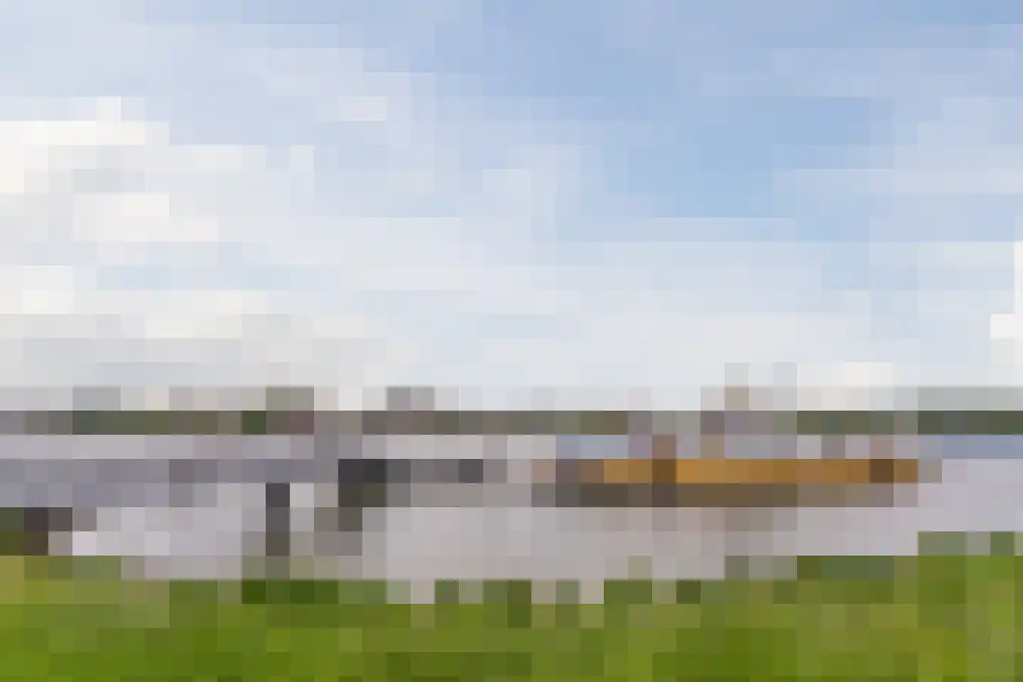 Veerdam 18 Kinderdijk thumbnail 47