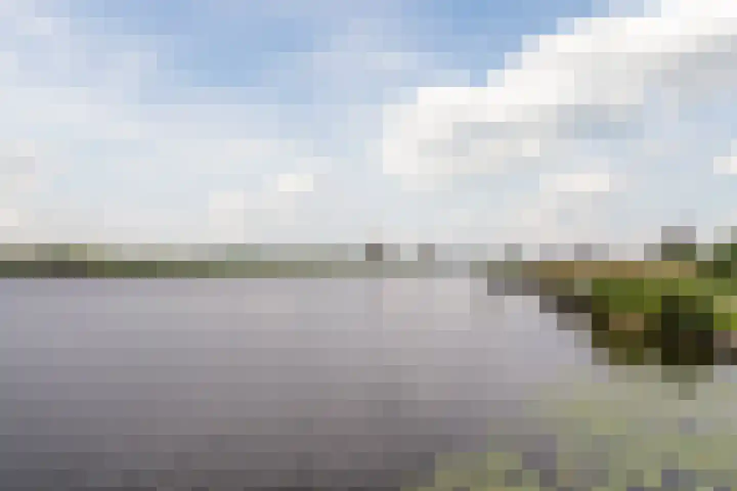 Veerdam 18 Kinderdijk thumbnail 49