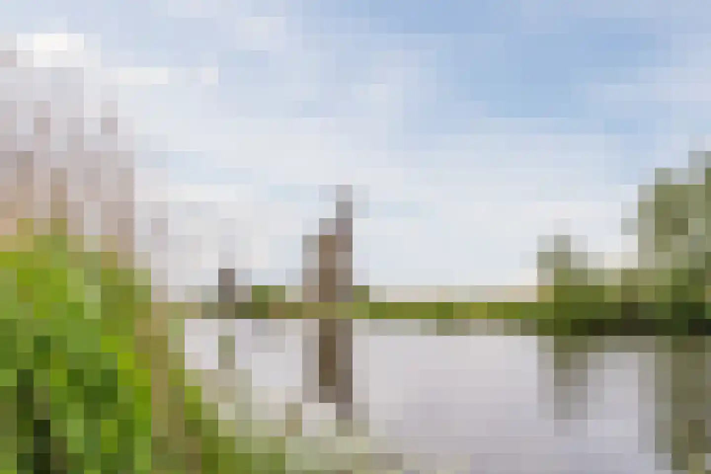 Veerdam 18 Kinderdijk thumbnail 50