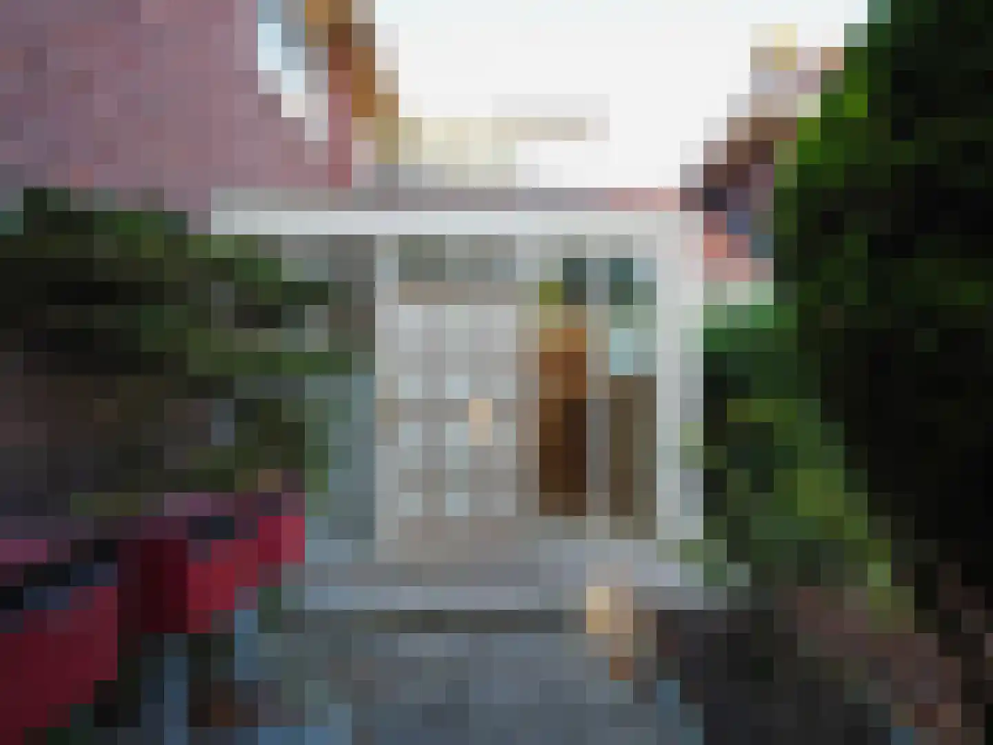 Veerdam 2 Papendrecht thumbnail 10