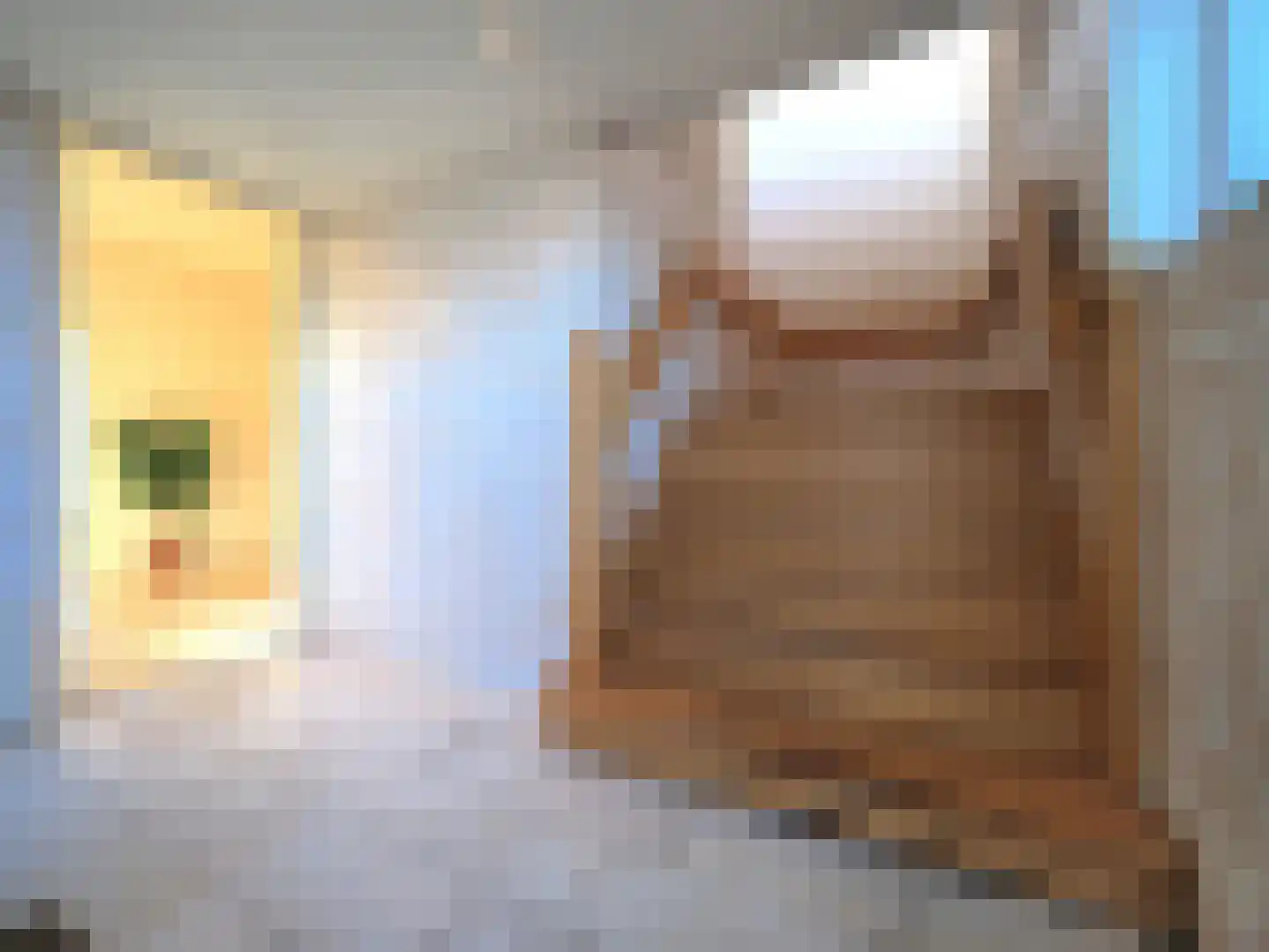 Veerdam 2 Papendrecht thumbnail 12