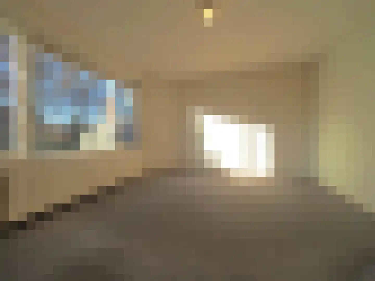 Veerdam 2 Papendrecht thumbnail 14