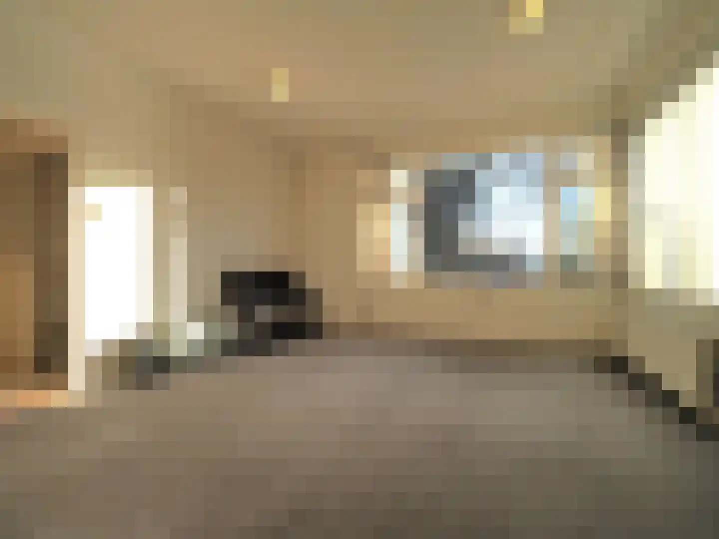 Veerdam 2 Papendrecht thumbnail 15