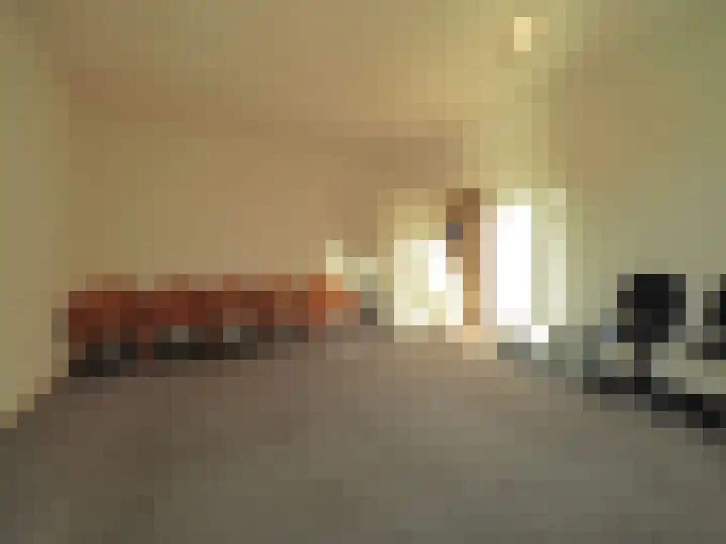 Veerdam 2 Papendrecht thumbnail 16