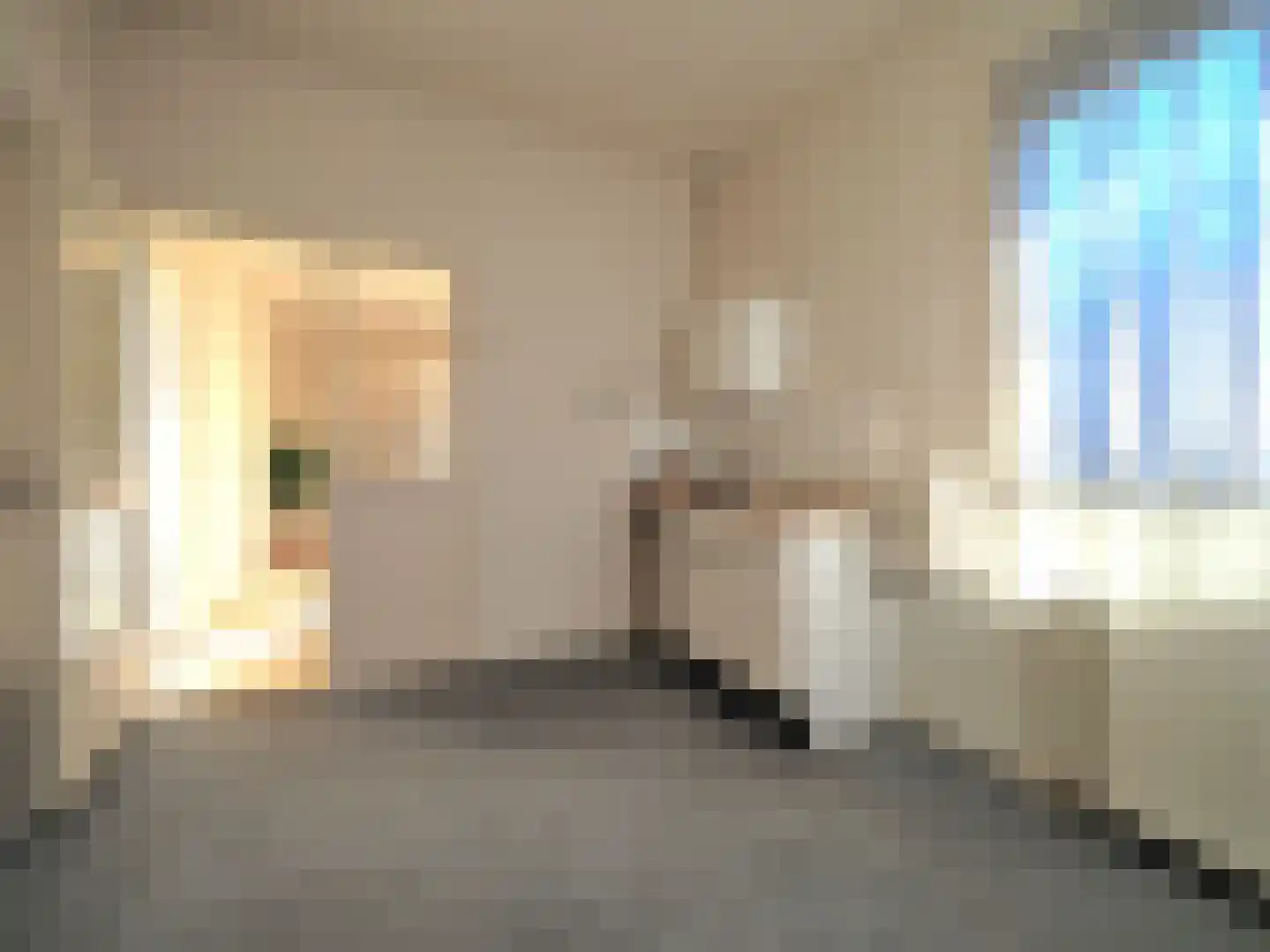 Veerdam 2 Papendrecht thumbnail 17