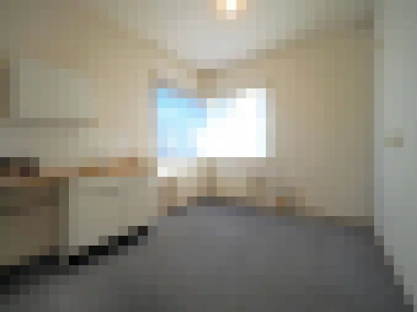 Veerdam 2 Papendrecht thumbnail 18