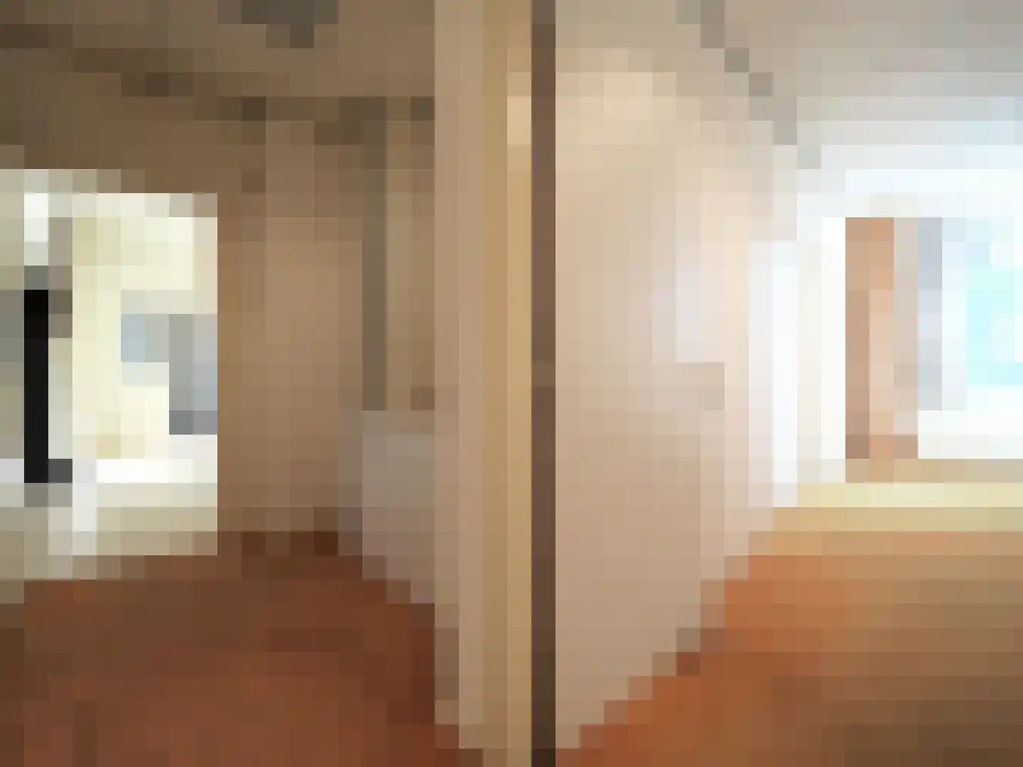 Veerdam 2 Papendrecht thumbnail 20