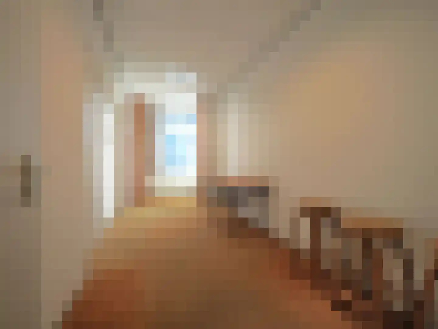 Veerdam 2 Papendrecht thumbnail 21