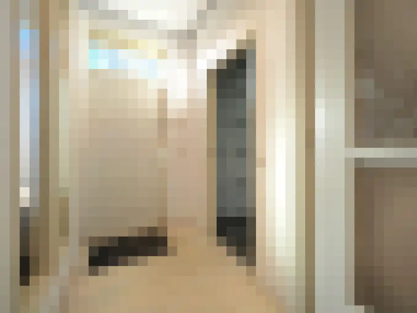 Veerdam 2 Papendrecht thumbnail 26