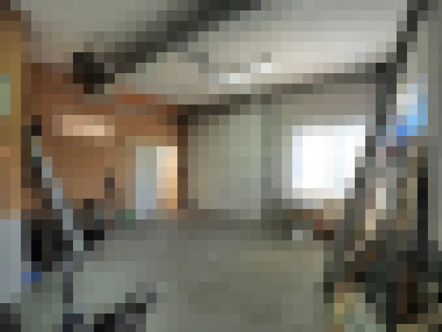 Veerdam 2 Papendrecht thumbnail 27