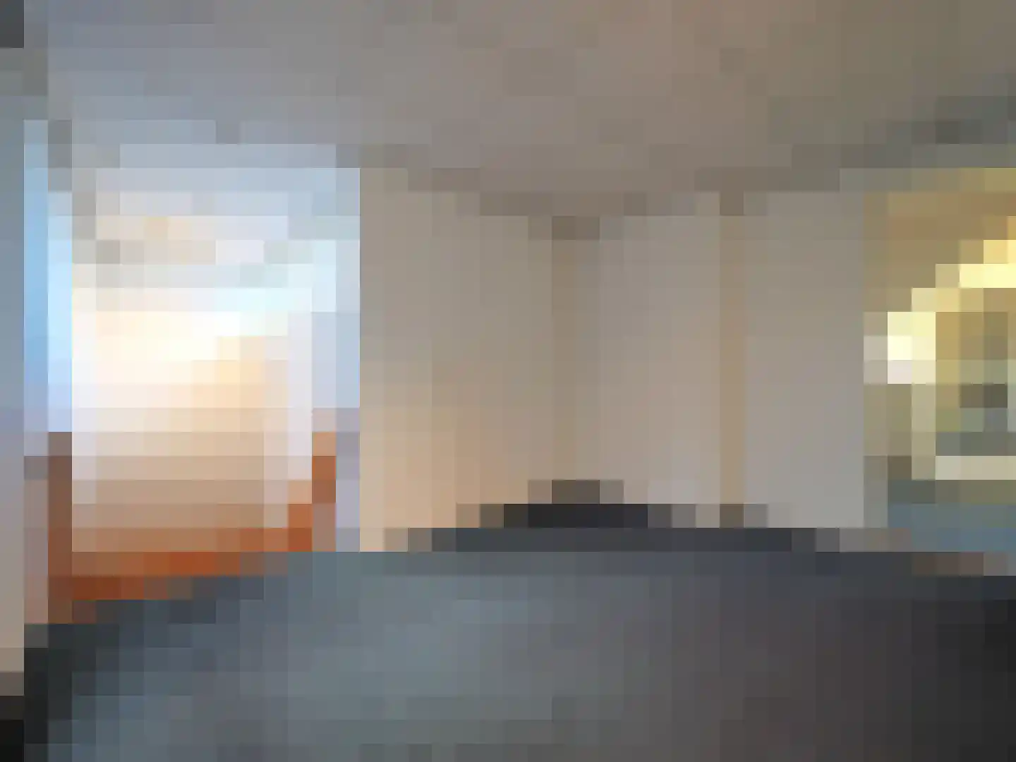 Veerdam 2 Papendrecht thumbnail 29