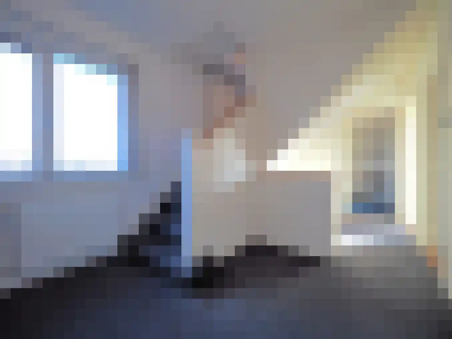 Veerdam 2 Papendrecht thumbnail 30