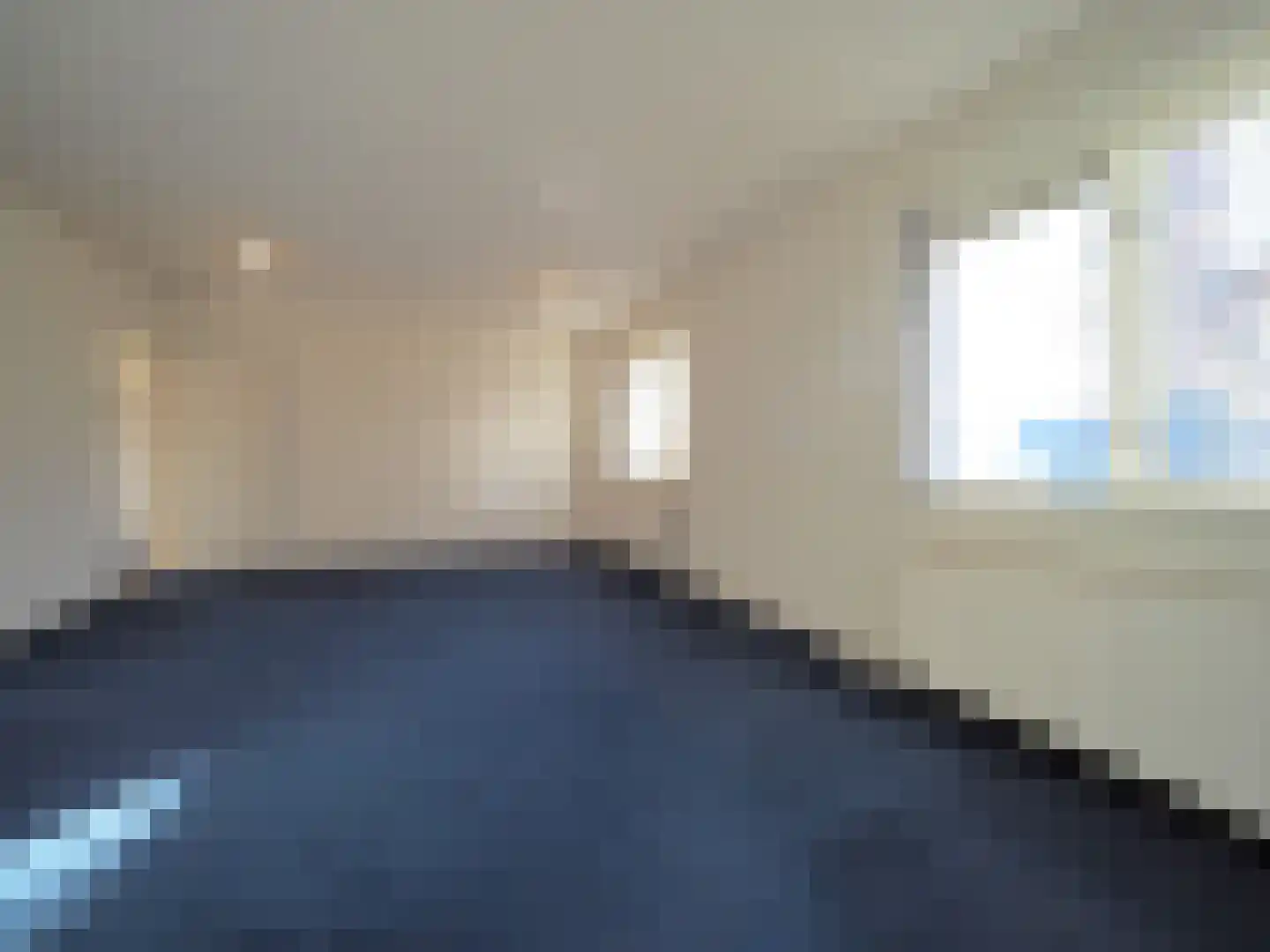 Veerdam 2 Papendrecht thumbnail 31
