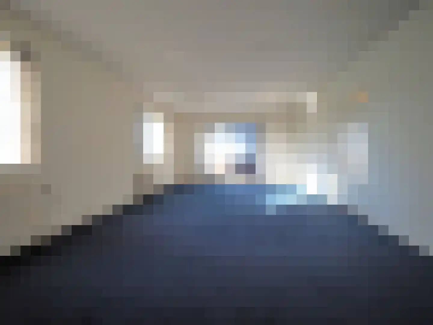 Veerdam 2 Papendrecht thumbnail 32