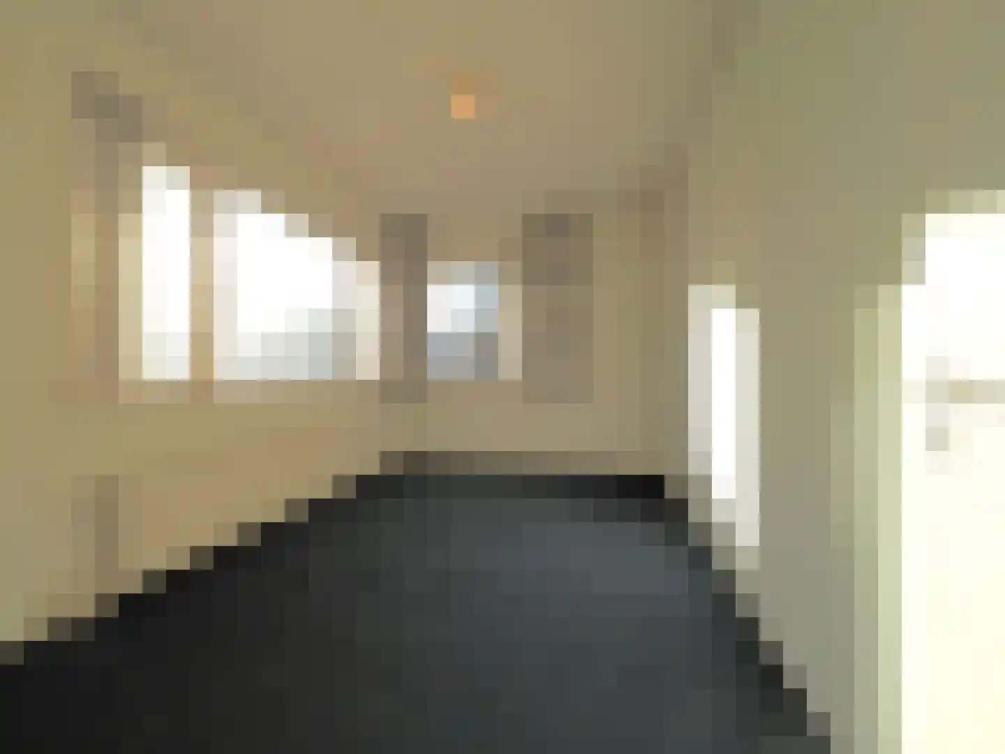 Veerdam 2 Papendrecht thumbnail 33