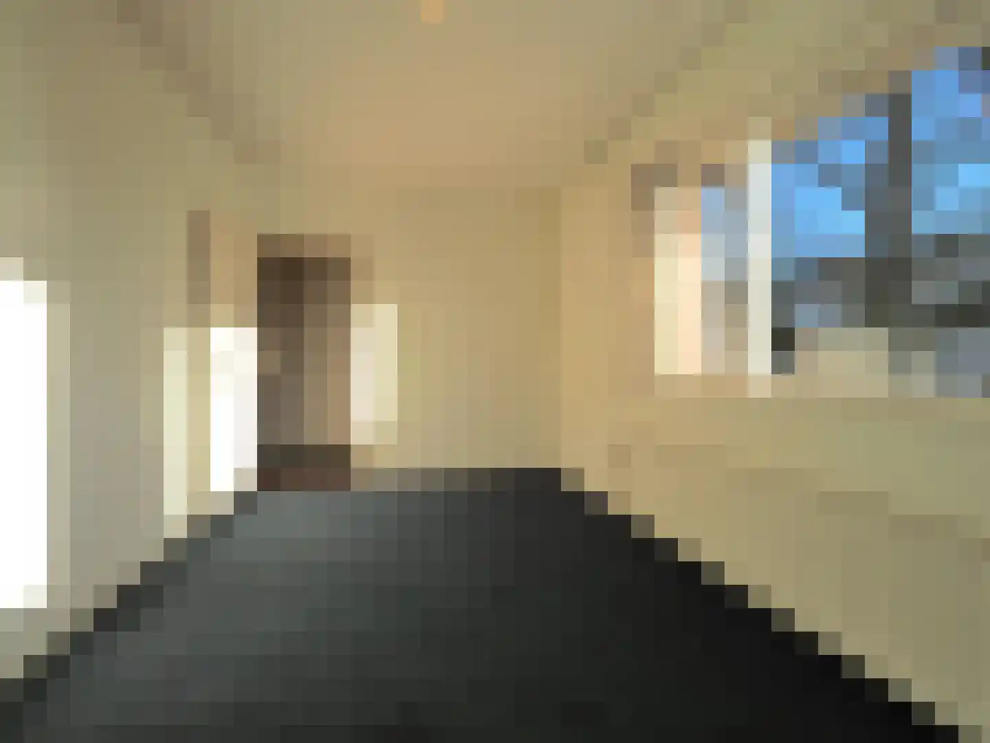 Veerdam 2 Papendrecht thumbnail 34