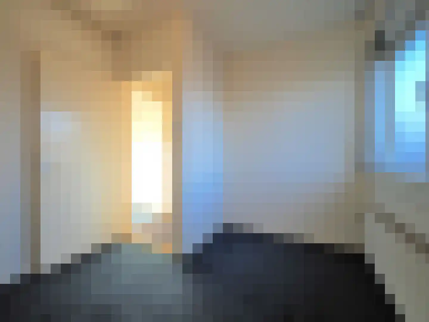 Veerdam 2 Papendrecht thumbnail 35