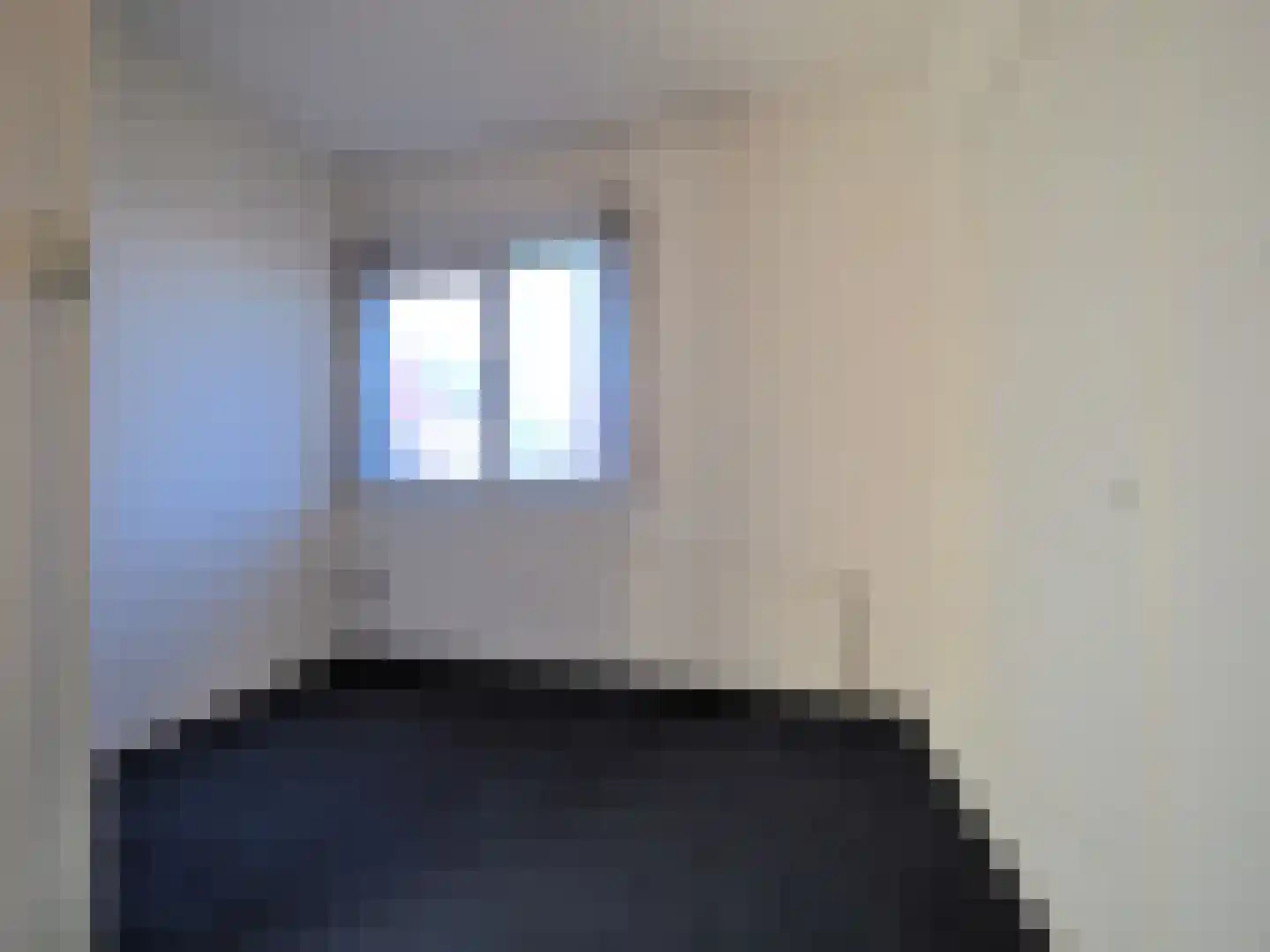 Veerdam 2 Papendrecht thumbnail 36