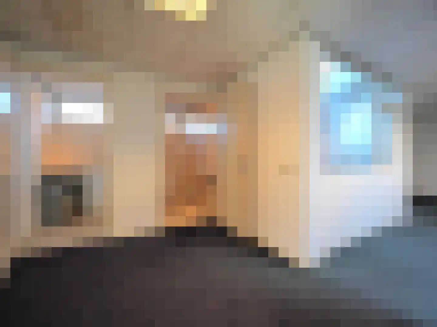 Veerdam 2 Papendrecht thumbnail 38