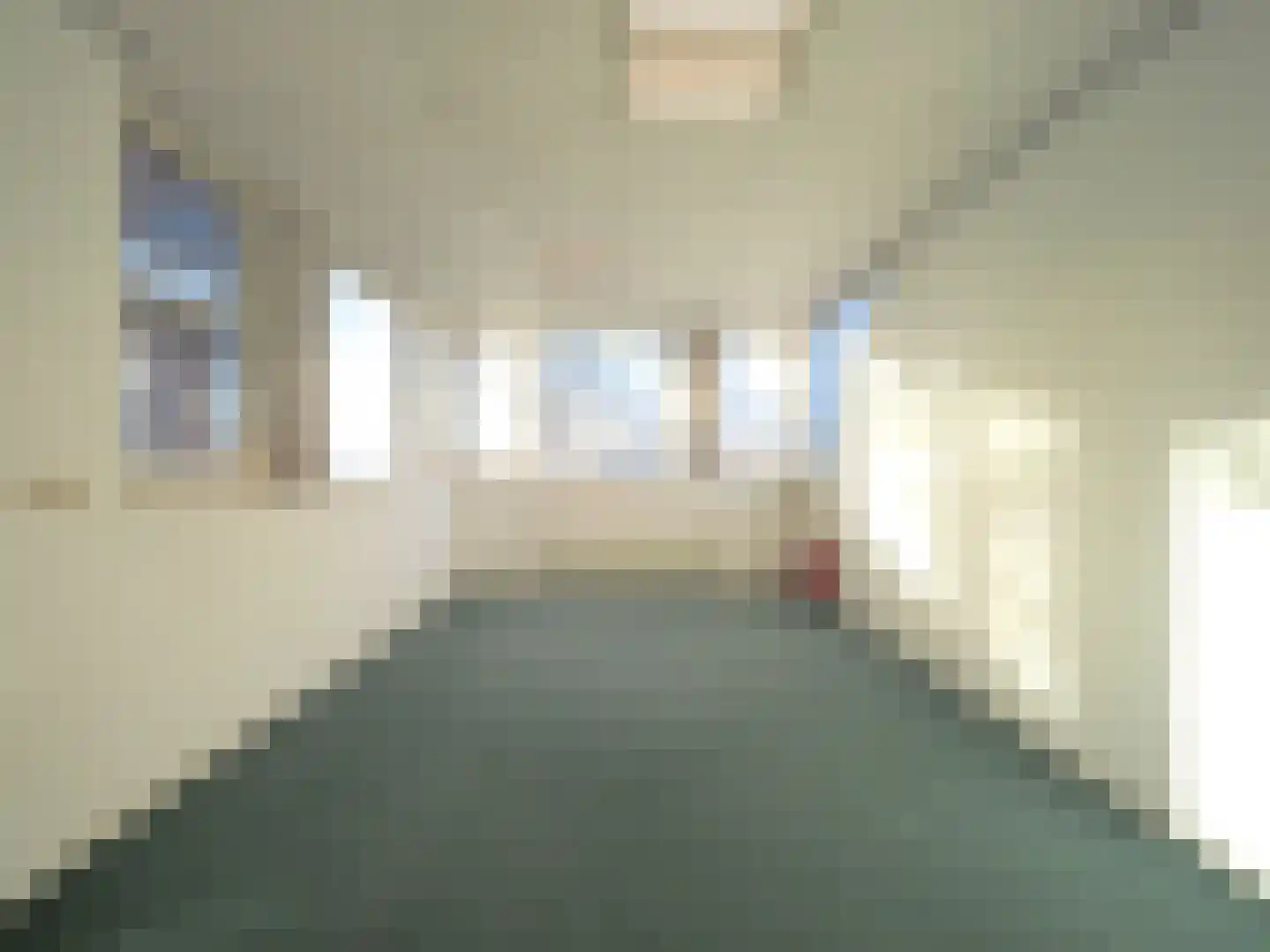 Veerdam 2 Papendrecht thumbnail 39