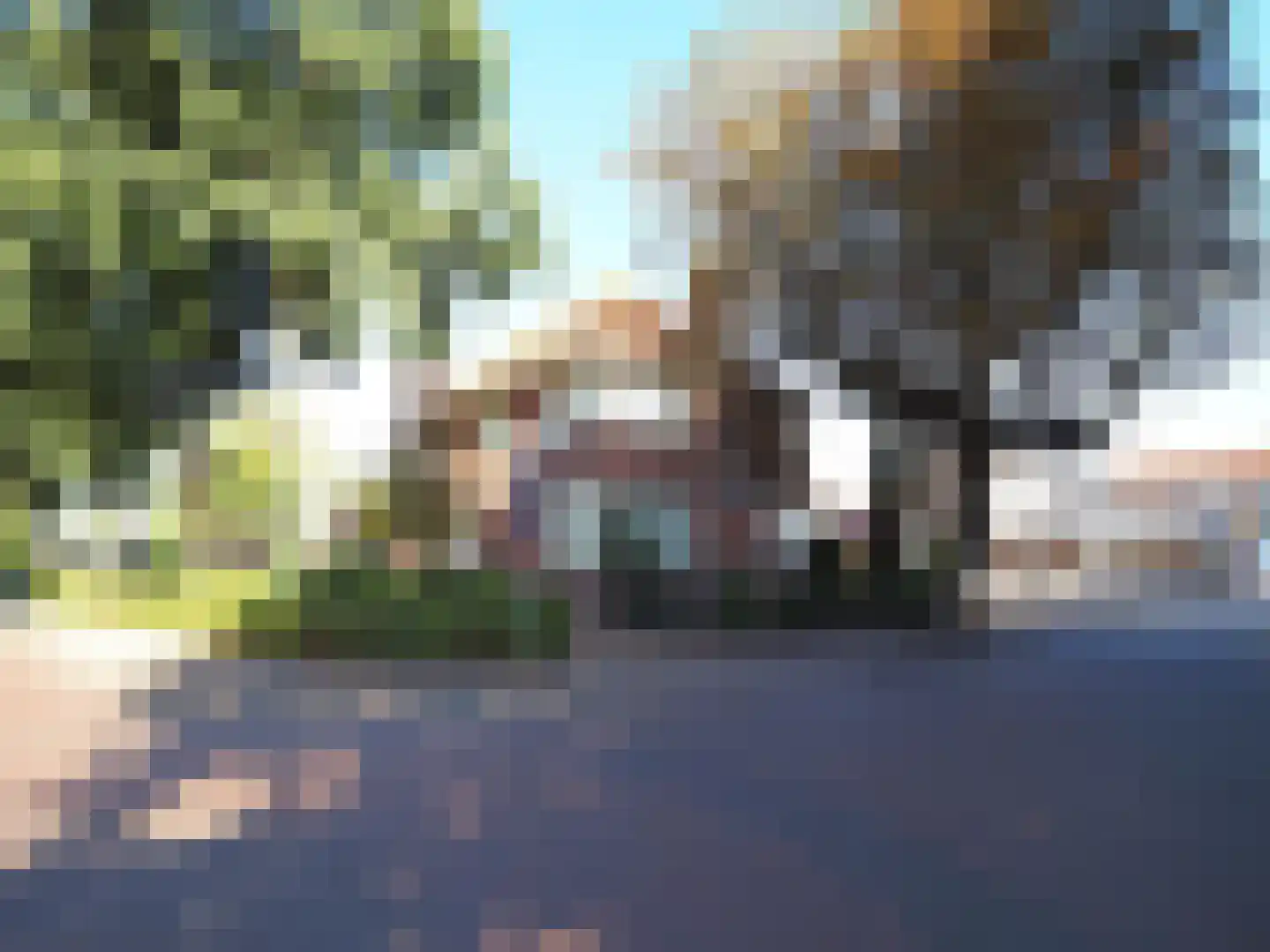 Veerdam 2 Papendrecht thumbnail 4