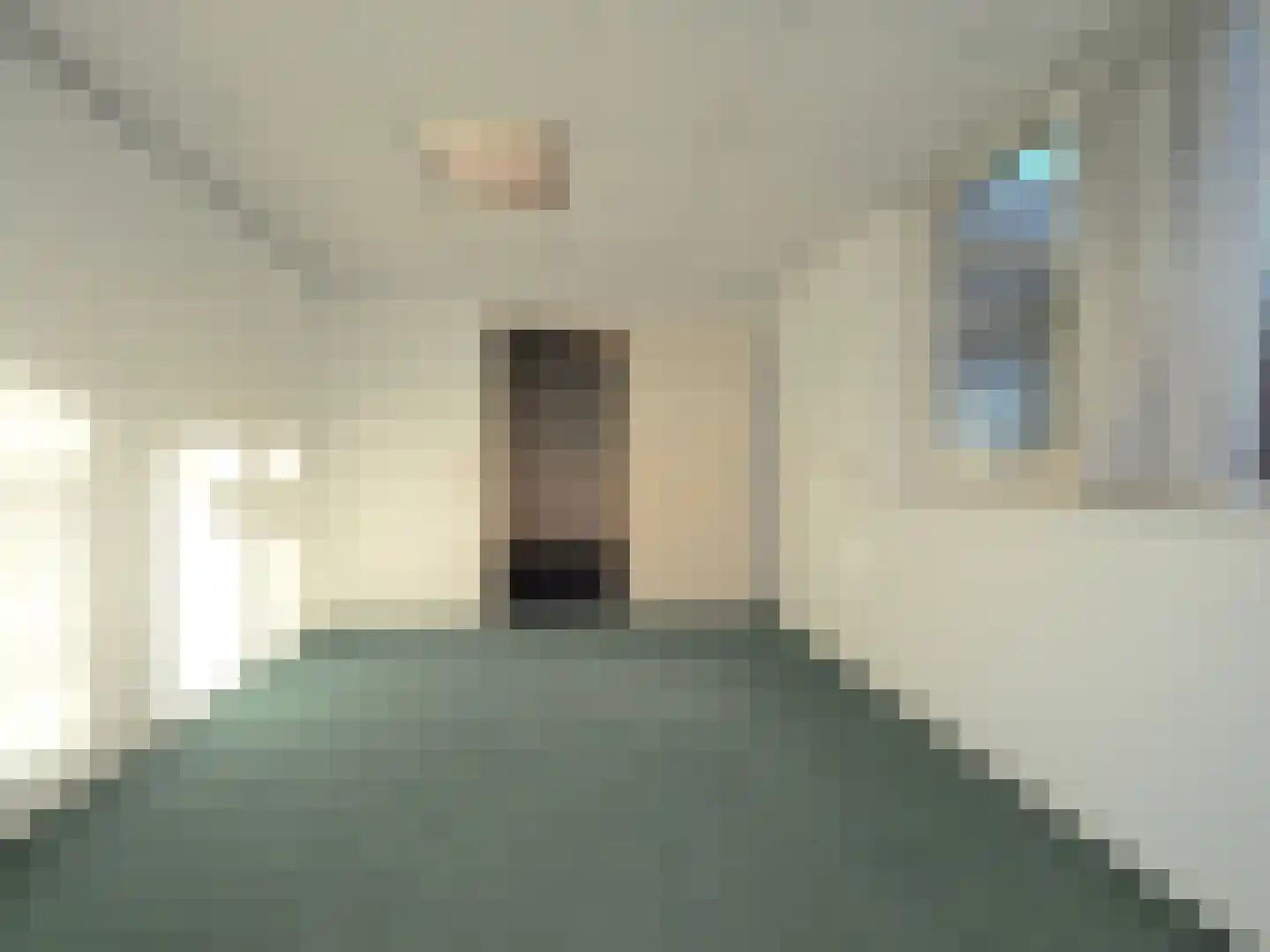 Veerdam 2 Papendrecht thumbnail 40