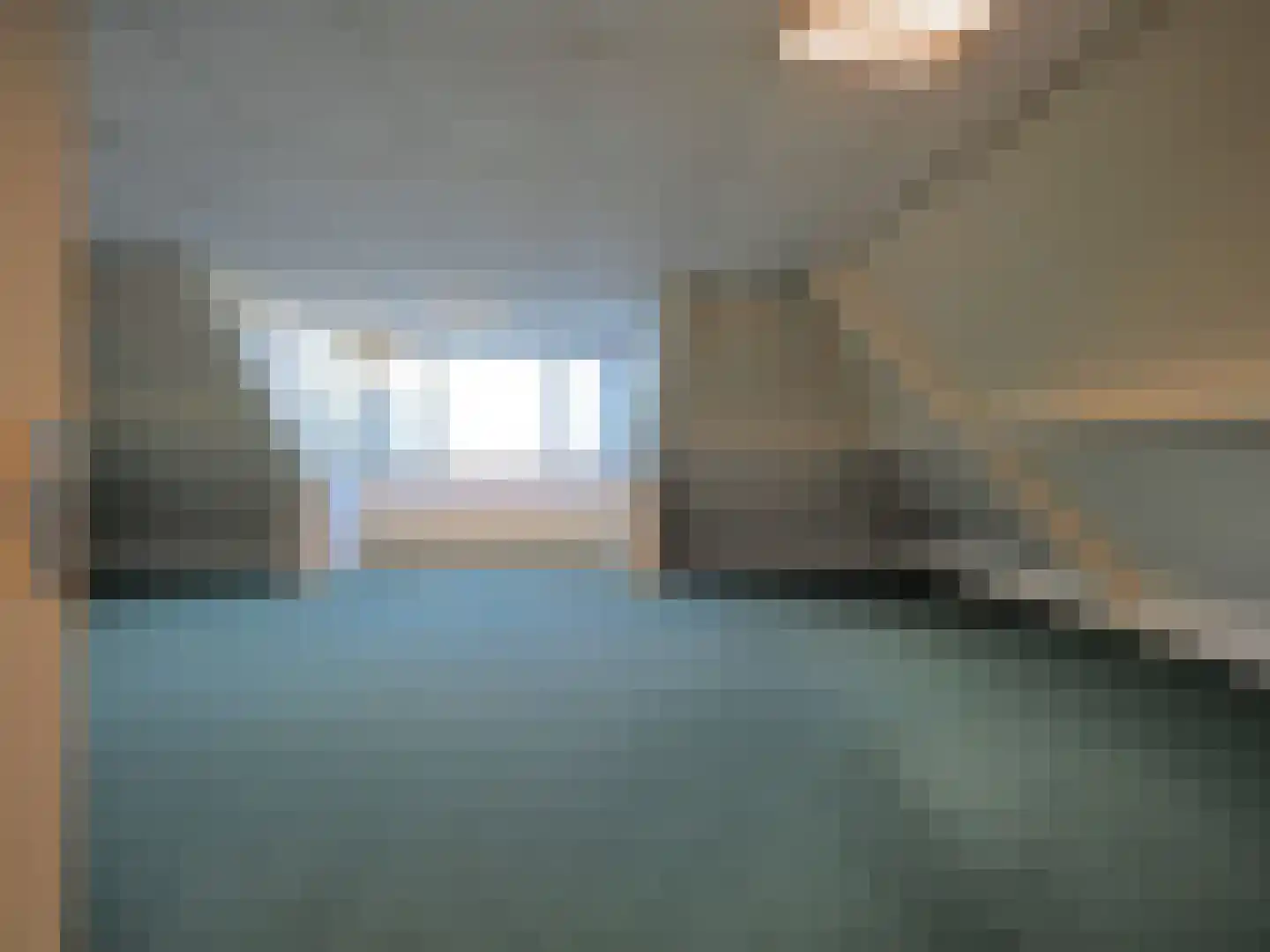 Veerdam 2 Papendrecht thumbnail 41