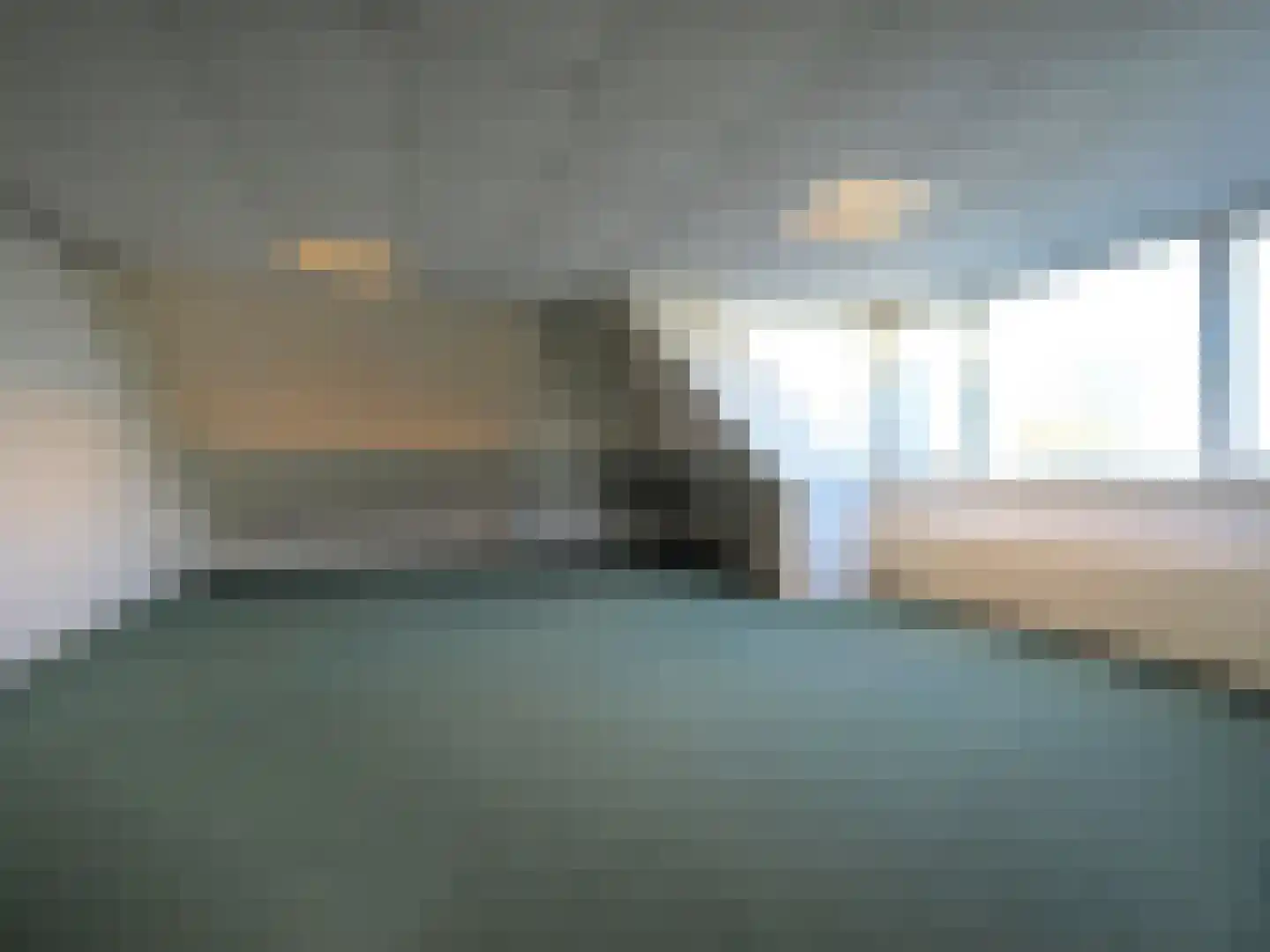 Veerdam 2 Papendrecht thumbnail 42