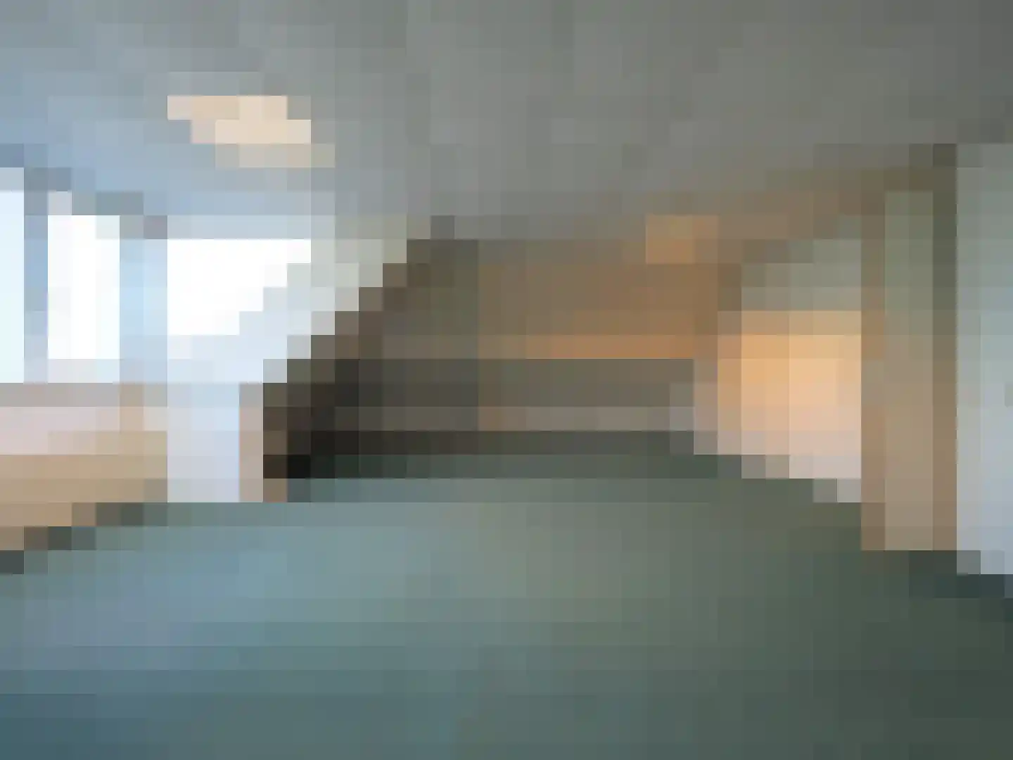 Veerdam 2 Papendrecht thumbnail 43
