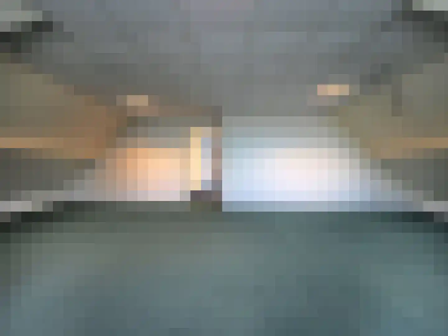 Veerdam 2 Papendrecht thumbnail 44