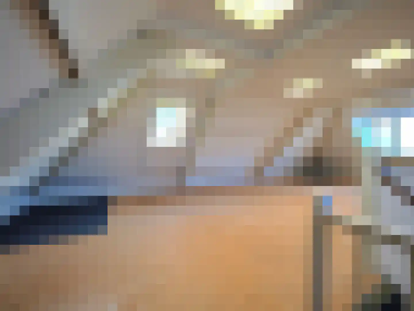 Veerdam 2 Papendrecht thumbnail 46