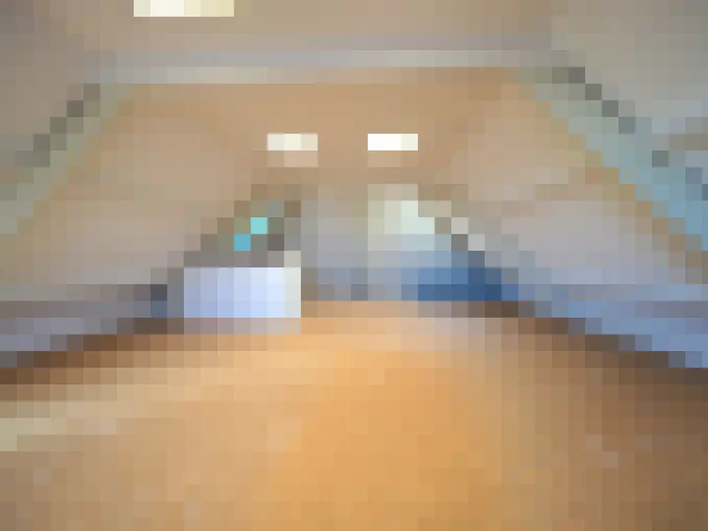 Veerdam 2 Papendrecht thumbnail 47