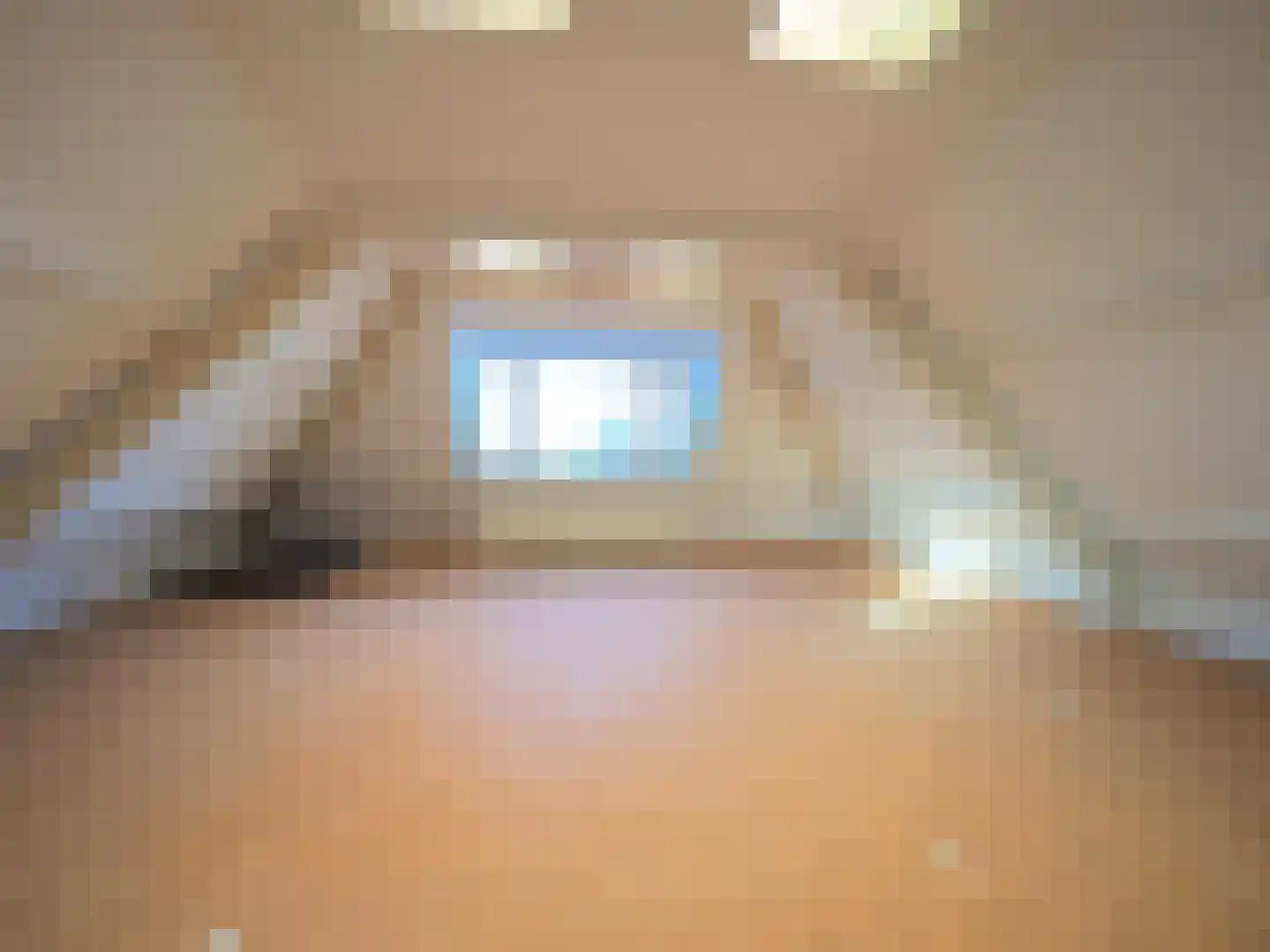Veerdam 2 Papendrecht thumbnail 48
