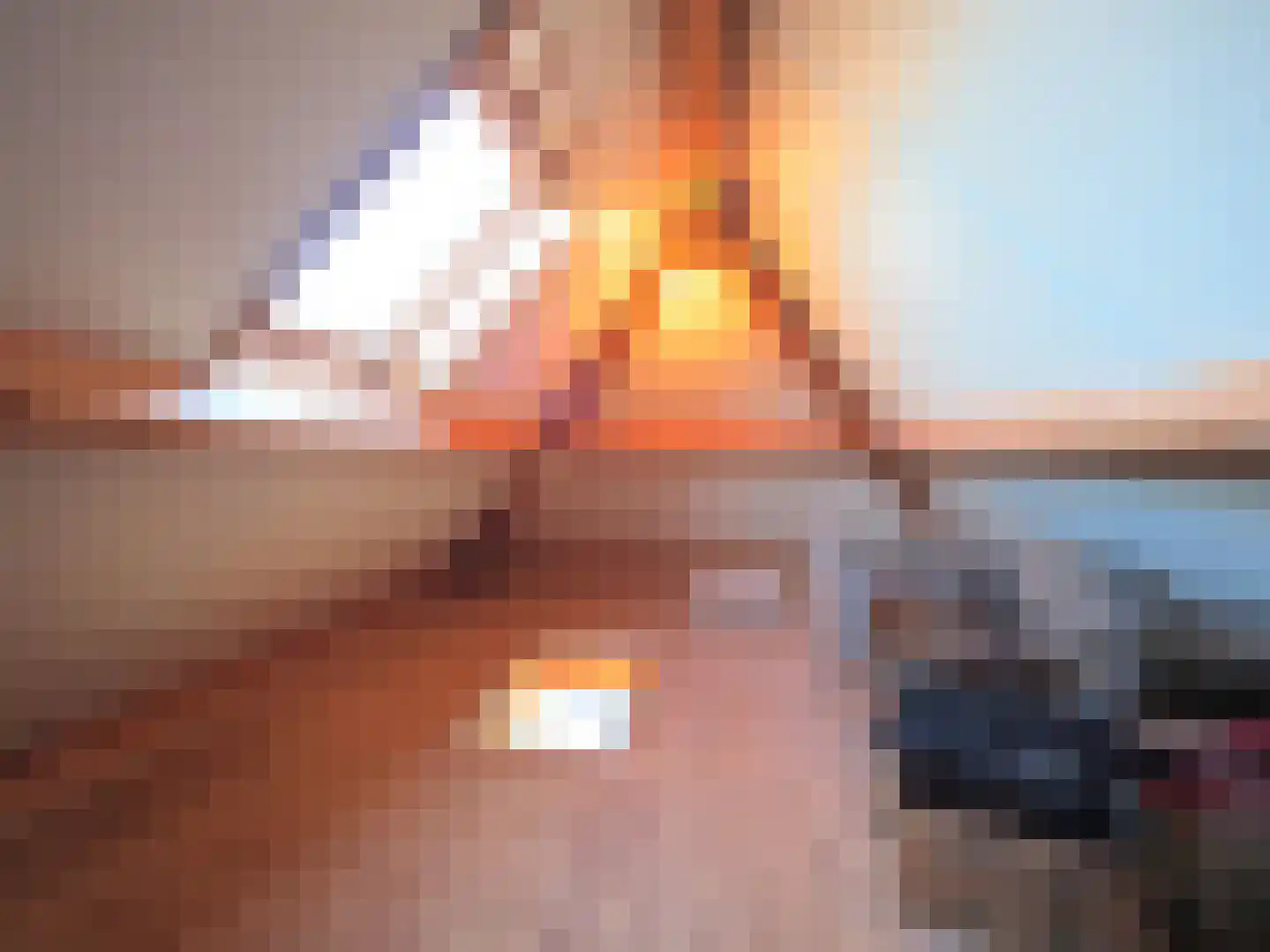 Veerdam 2 Papendrecht thumbnail 49