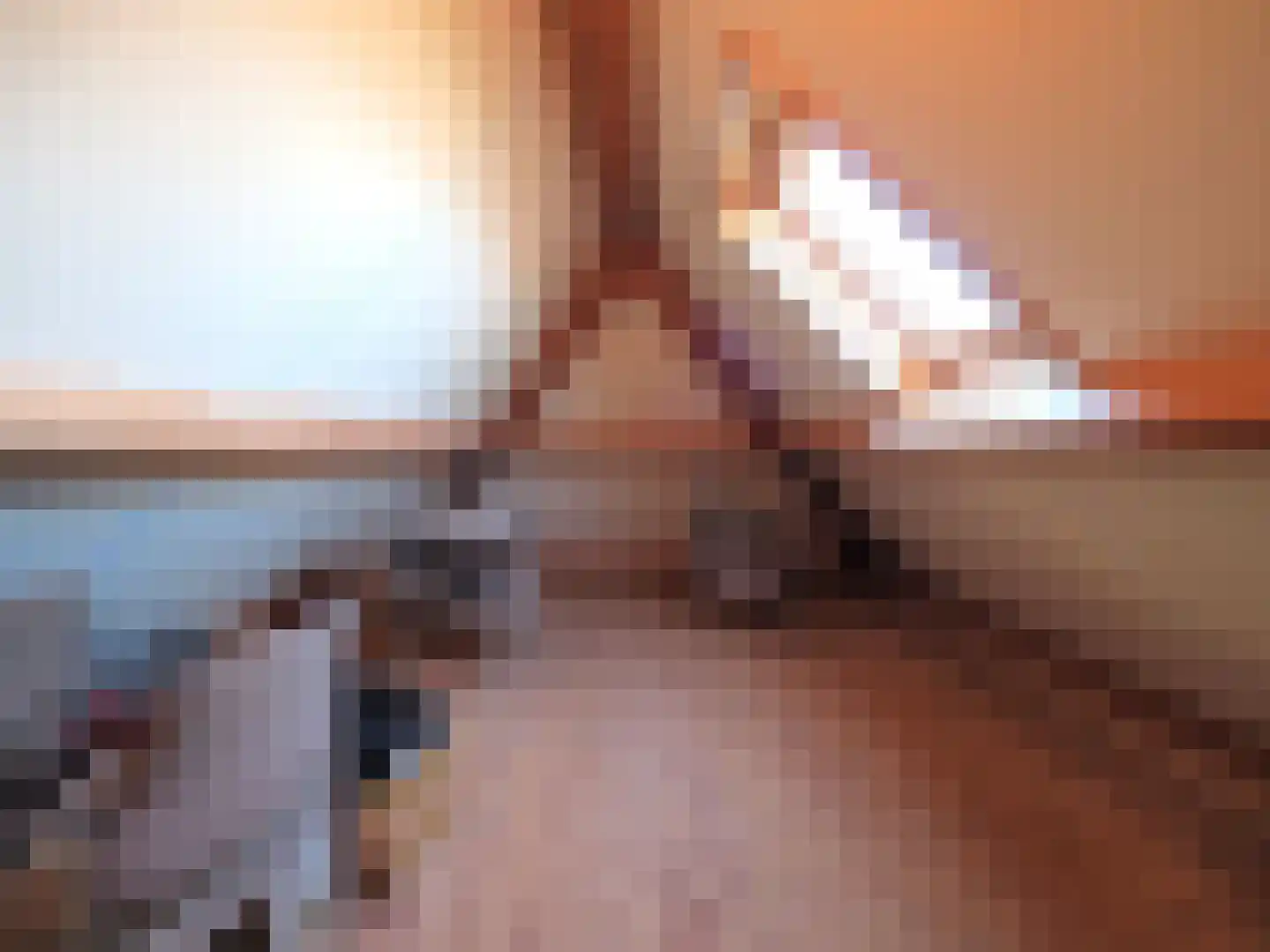 Veerdam 2 Papendrecht thumbnail 50