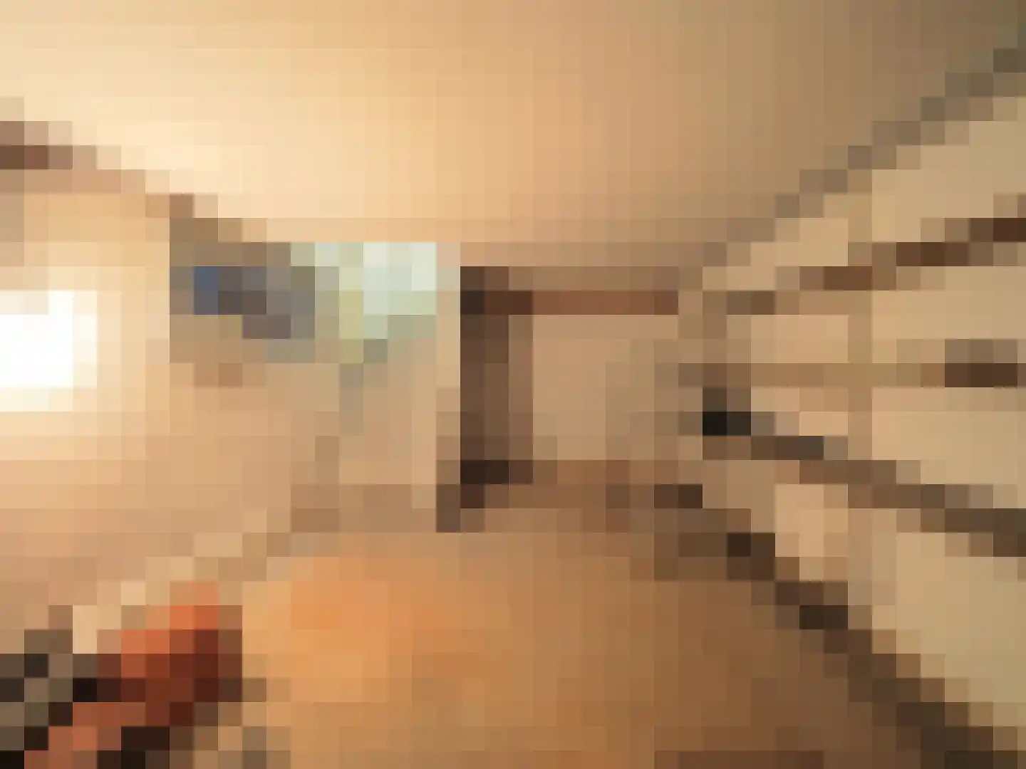 Veerdam 2 Papendrecht thumbnail 51