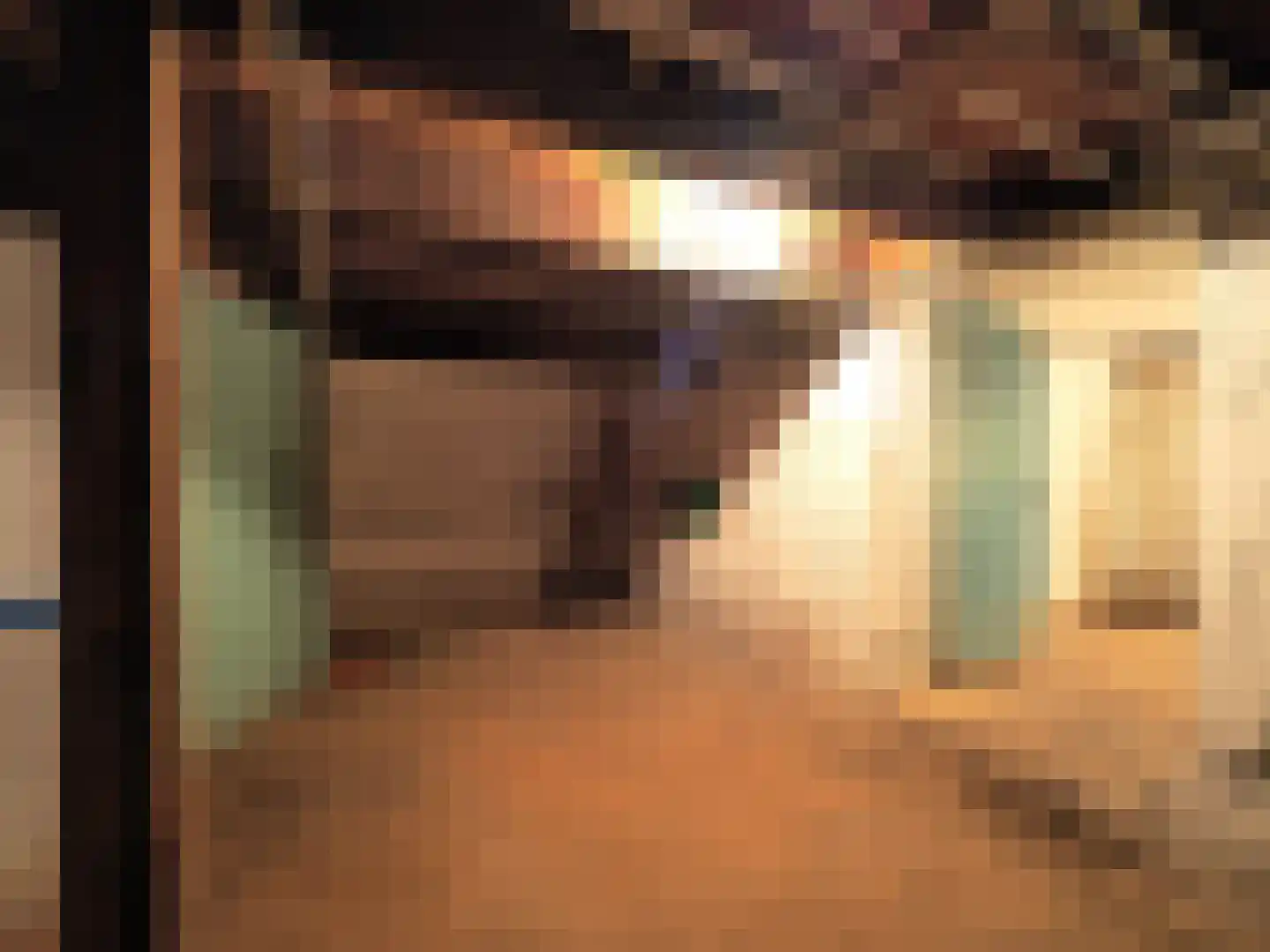Veerdam 2 Papendrecht thumbnail 53