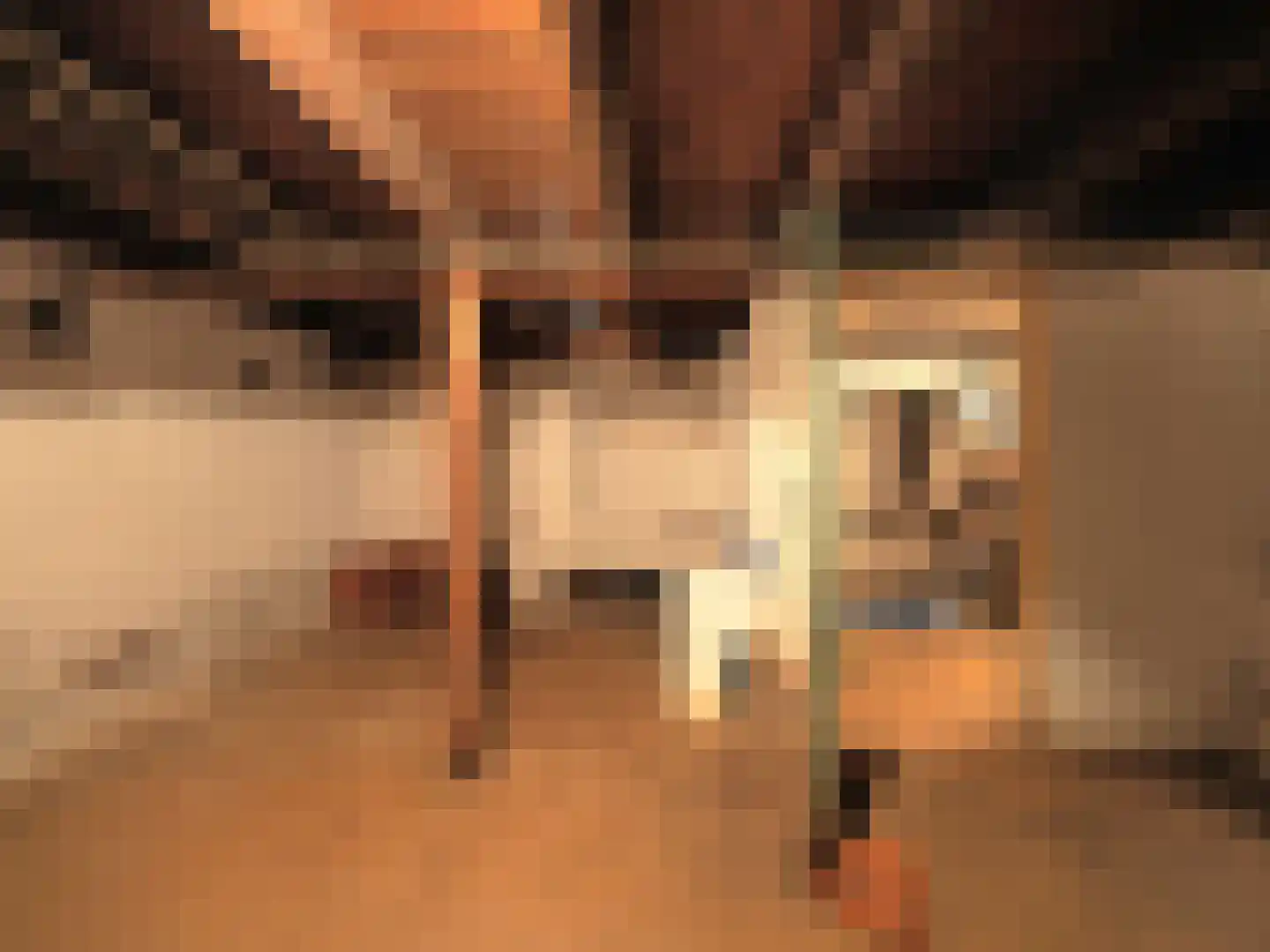 Veerdam 2 Papendrecht thumbnail 54