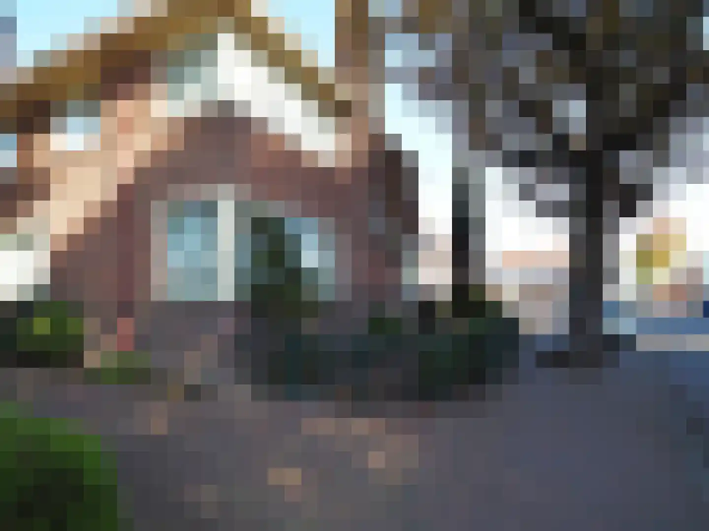 Veerdam 2 Papendrecht thumbnail 56