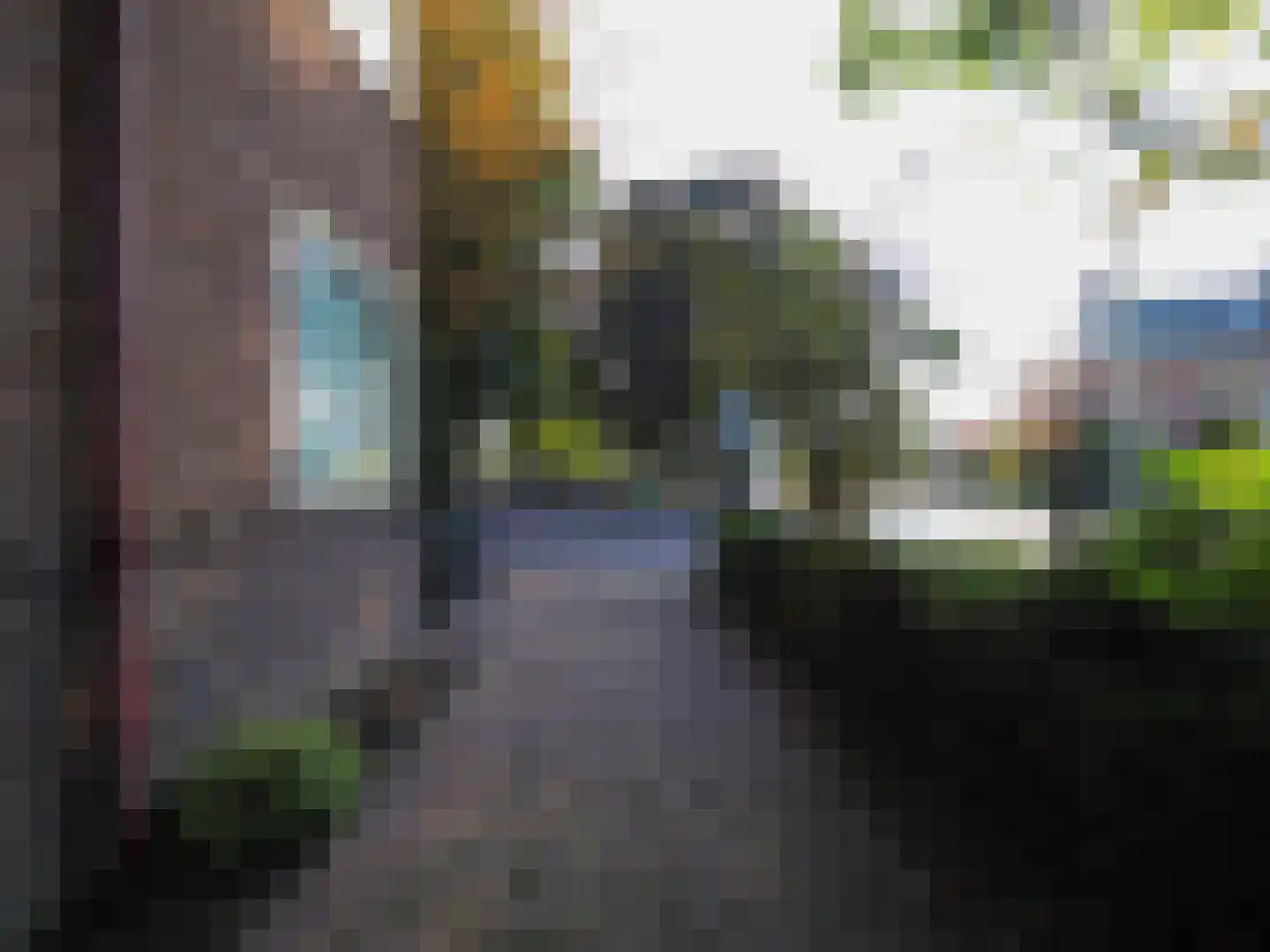 Veerdam 2 Papendrecht thumbnail 57